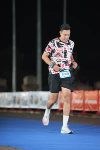 BIB: 64409
                            <button type="button" onclick="openModal(19759858)" class="btn btn-primary btn-sm float-right btn-popup" data-toggle="modal" data-target=".modal-high-quality">
                        <i class="fas fa-shopping-cart"></i> Add to Cart
                    </button>
                                            <button type="button" onclick="isThisMe(19759858, true)" class="btn btn-success btn-sm float-right btn-popup btn-isme hidden" data-toggle="tooltip" data-placement="bottom" title="นี่คือรูปของคุณใช่ไหม คลิกที่นี่เพื่อเอาเข้าอัลบั้ม">
                        <i class="fas fa-plus"></i> Add to album
                    </button>
                    <button type="button" onclick="isThisMe(19759858, false)" class="btn btn-warning btn-sm float-right btn-popup btn-isnotme hidden">
                        <i class="fas fa-ban"></i> Remove from album
                    </button>